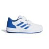 ADIDAS Performance Sport Shoes Kids Altasport Cf K