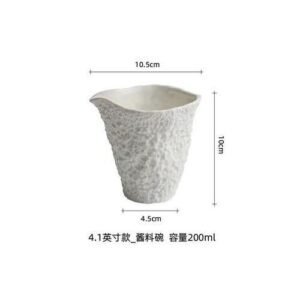 Mini Cute Contact Lens Box Travel Case Set Kit With Inside Mirror 3#