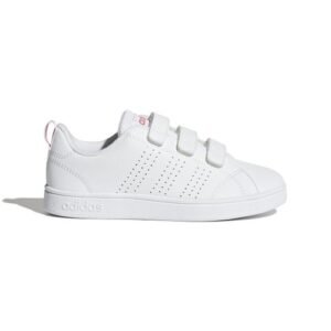 ADIDAS Core / Neo Sport Shoes Kids Vs Adv Cl Cmf C
