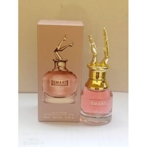 Smart Collection EAU DE PERFUME FOR WOMEN NO 475-25ML