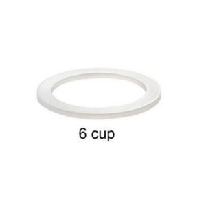 Phiima 90cmX60cm 6Burner Stainless 4+2 Gas &Electric Built-in Hob