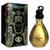 Jeanne Arthes Sultane Oud EDP 100ml For Men