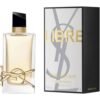 Yves Saint Laurent Libre EDP 90ml For Women YSL