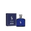 Ralph Lauren Polo Blue EDP For Men 125ml