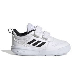 ADIDAS Core Sport Shoes Kids Tensaur I