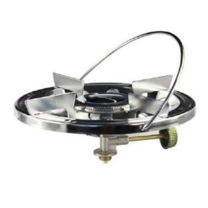 Gas Cylinder Head Burner