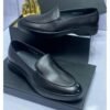 Pure Leather Prada Shoe