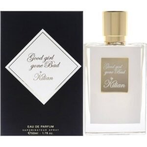Kilian Good Girl Gone Bad By Kilian For Women Edp 100ml
