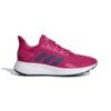 ADIDAS Core / Neo Sport Shoes Kids Duramo 9 K