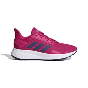 ADIDAS Core / Neo Sport Shoes Kids Duramo 9 K
