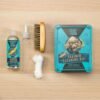 Scott And Lawson Trainer Cleaning Kit