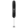 Portable Milk Foam Maker Mini Handheld Milk Frothers