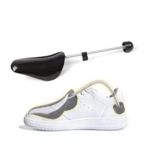 Shoe Stretcher,shoe Expander,Shoe Resizer,Shoe Shaper