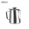 12pcs Silicon Non-Stick  Cooking Spoon Set