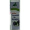 Formular A1+ 100% Cure For Hepatitis & Liver Diseases 2pks