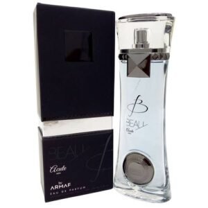 Armaf Beau Acute EDP 100ML Perfume For Men