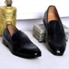 Depally CC DESIGNERS SHOE BLACK