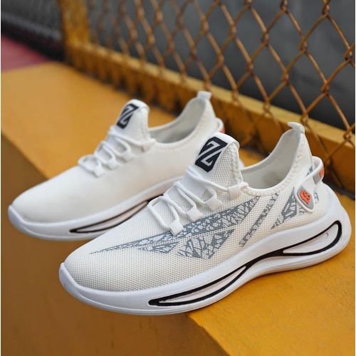 Men'S Sneakers - Men's Sneakers - Sneakers For Mens