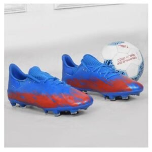 SPORT Men Soccer Football Boot