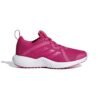 ADIDAS Performance Sport Shoes Kids Fortarun X K