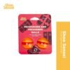 Shoe Sensei Deodorizer And Freshener Balls - Jasmine