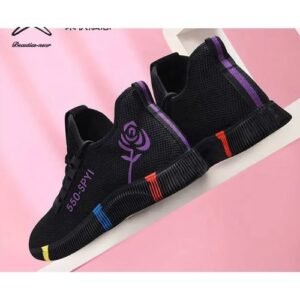 Men'S 2023 Men's Casual Outdoor Everyday Shoes -Comfortable Running Sneakers - Size