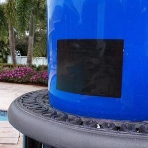 Ard Alzaafran Ard Alzaafaran Mousuf Eau De Parfum