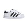 ADIDAS Originals Sneakers Kids Superstar Cf C