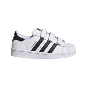 ADIDAS Originals Sneakers Kids Superstar Cf C