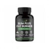 Slim Plus Capsule (weight Control)