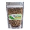 Herbsconnect Milk Thistle Seed - 100g