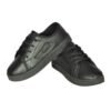 Kid's Casual Sneakers Breathable Soft Anti-Slip Sports Shoes