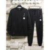 JLove  Up And Down Unisex