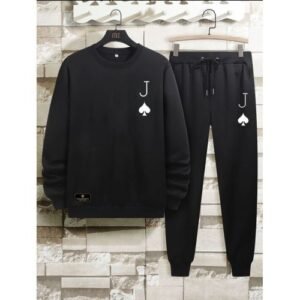 JLove  Up And Down Unisex