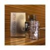 Armaf Club De Nuit Sillage EDP Perfume 105ml For Men!!!!!