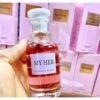 Fragrance World My Her Arabic EDP Perfume For Him 100ml