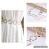 Gold Belts For Women Waistbands Metal Waist Gold Chain Belt