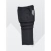 High Quality Ladies Pant Trouser
