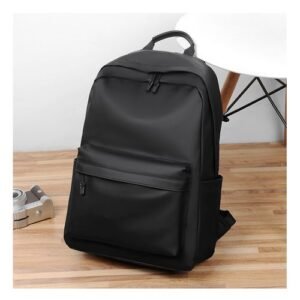 Casual Backpack Fancy Bags School Waterproof Portable Laptop Bag