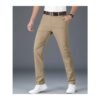 High Quality Chinos Trouser- Carton Colour