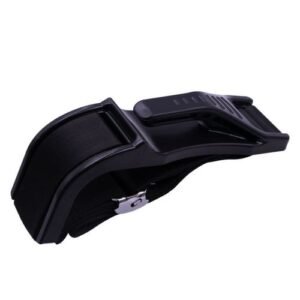 Pregnant Women Seat Belt