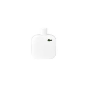 Lacoste L.12 White Perfume For Men 100ml EDP