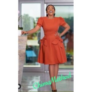 Women's Belt  Leather Belts For Women Female Gold Pin Buckle Strap Fancy Vintage for Jeans Dropshipping