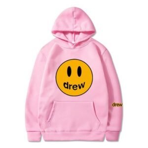 Jeans Belt Stylish Black Waistband with Adjustable Metal Buckle Unisex