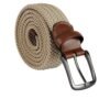 Penguin Men's Stretch Trendy Belt