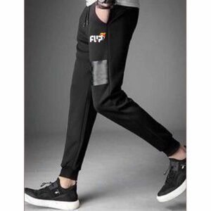Fashion Nylon Belts For Men 3.4cm Width Metal Automatic Buckle Outdoor Sport