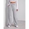 PLAIN BAGGY FOR BOTH MALE AND FEMALE