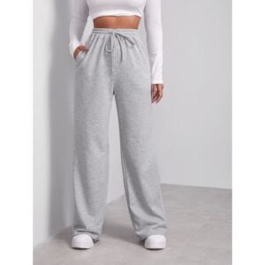 PLAIN BAGGY FOR BOTH MALE AND FEMALE