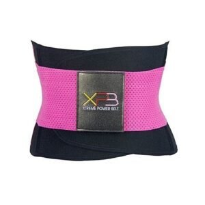 Xtreme Power Belt Extreme Power Belt( Sweat Belt And Slimming Belt