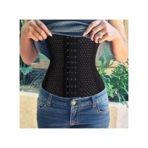 Postpartum Belt Slimming Corset Tummy Trimmer Belt